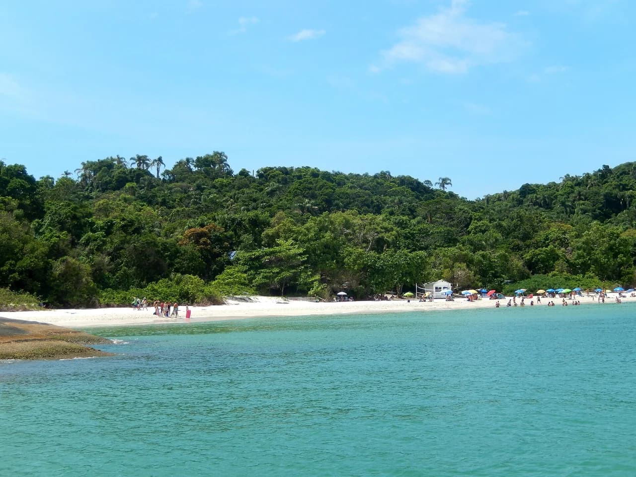 Florianópolis